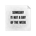 Picture of Someday _GroupedProduct_Square_Unframed_Print_Only_