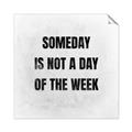 Picture of Someday _GroupedProduct_Square_Unframed_Print_Only_