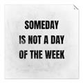 Picture of Someday _GroupedProduct_Square_Unframed_Print_Only_