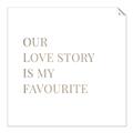 Picture of Our Love Story _GroupedProduct_Square_Unframed_Print_Only_