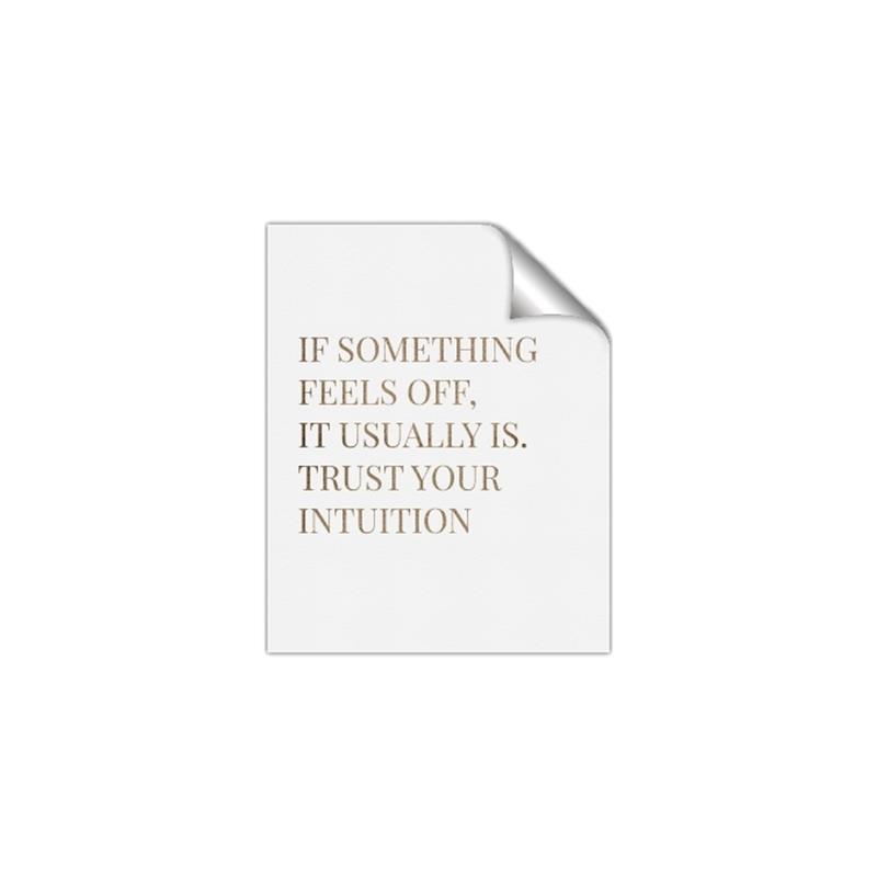 Picture of Trust _GroupedProduct_Rectangle_Portrait_Unframed_Print_Only_