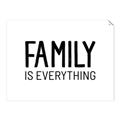 Picture of Family V _GroupedProduct_Rectangle_Landscape_Unframed_Print_Only_