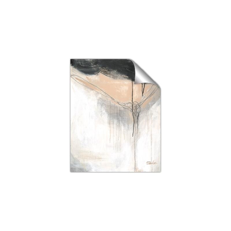 Picture of Grey Days _GroupedProduct_Rectangle_Portrait_Unframed_Print_Only_