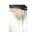 Picture of Grey Days _GroupedProduct_Rectangle_Portrait_Unframed_Print_Only_