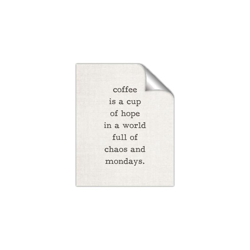 Picture of Cup of Hope _GroupedProduct_Rectangle_Portrait_Unframed_Print_Only_
