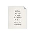 Picture of Cup of Hope _GroupedProduct_Rectangle_Portrait_Unframed_Print_Only_