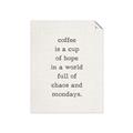 Picture of Cup of Hope _GroupedProduct_Rectangle_Portrait_Unframed_Print_Only_