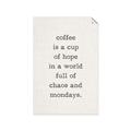 Picture of Cup of Hope _GroupedProduct_Rectangle_Portrait_Unframed_Print_Only_