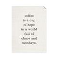 Picture of Cup of Hope _GroupedProduct_Rectangle_Portrait_Unframed_Print_Only_
