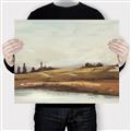 Picture of Silent Still _GroupedProduct_Rectangle_Landscape_Canvas_