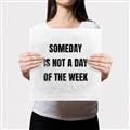 Picture of Someday _GroupedProduct_Square_Canvas_