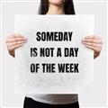 Picture of Someday _GroupedProduct_Square_Canvas_