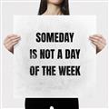 Picture of Someday _GroupedProduct_Square_Canvas_