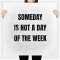 Picture of Someday _GroupedProduct_Square_Canvas_