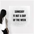 Picture of Someday _GroupedProduct_Square_Canvas_