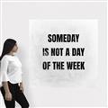 Picture of Someday _GroupedProduct_Square_Canvas_