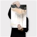 Picture of Grey Days _GroupedProduct_Rectangle_Portrait_Canvas_