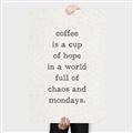 Picture of Cup of Hope _GroupedProduct_Rectangle_Portrait_Canvas_