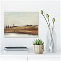 Picture of Silent Still _GroupedProduct_Rectangle_Landscape_Canvas_