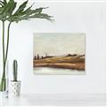 Picture of Silent Still _GroupedProduct_Rectangle_Landscape_Canvas_