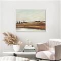 Picture of Silent Still _GroupedProduct_Rectangle_Landscape_Canvas_
