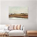 Picture of Silent Still _GroupedProduct_Rectangle_Landscape_Canvas_