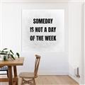 Picture of Someday _GroupedProduct_Square_Canvas_