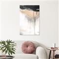 Picture of Grey Days _GroupedProduct_Rectangle_Portrait_Canvas_