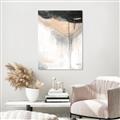 Picture of Grey Days _GroupedProduct_Rectangle_Portrait_Canvas_