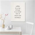 Picture of Cup of Hope _GroupedProduct_Rectangle_Portrait_Canvas_