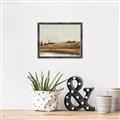 Picture of Silent Still _GroupedProduct_Rectangle_Landscape_Canvas_Framed_