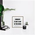 Picture of Someday _GroupedProduct_Square_Canvas_Framed_