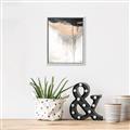 Picture of Grey Days _GroupedProduct_Rectangle_Portrait_Canvas_Framed_