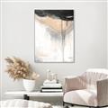 Picture of Grey Days _GroupedProduct_Rectangle_Portrait_Canvas_Framed_