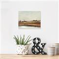 Picture of Silent Still _GroupedProduct_Rectangle_Landscape_Unframed_Print_Only_