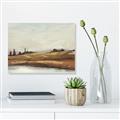 Picture of Silent Still _GroupedProduct_Rectangle_Landscape_Unframed_Print_Only_