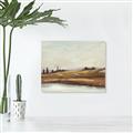 Picture of Silent Still _GroupedProduct_Rectangle_Landscape_Unframed_Print_Only_