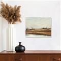 Picture of Silent Still _GroupedProduct_Rectangle_Landscape_Unframed_Print_Only_