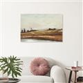 Picture of Silent Still _GroupedProduct_Rectangle_Landscape_Unframed_Print_Only_