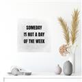 Picture of Someday _GroupedProduct_Square_Unframed_Print_Only_
