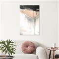 Picture of Grey Days _GroupedProduct_Rectangle_Portrait_Unframed_Print_Only_