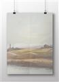 Picture of Silent Still _GroupedProduct_Rectangle_Landscape_Unframed_Print_Only_