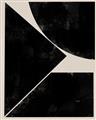 Picture of Shapes II _GroupedProduct_Rectangle_Portrait_Unframed_Print_Only_