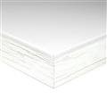 Picture of Shapes II _GroupedProduct_Rectangle_Portrait_Canvas_Framed_