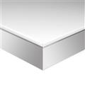 Picture of Shapes II _GroupedProduct_Rectangle_Portrait_Canvas_Framed_