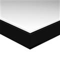 Picture of Shapes II _GroupedProduct_Rectangle_Portrait_Canvas_Framed_