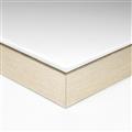 Picture of Shapes II _GroupedProduct_Rectangle_Portrait_Canvas_Framed_
