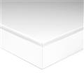 Picture of Shapes II _GroupedProduct_Rectangle_Portrait_Canvas_Framed_
