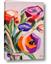 Picture of Bright Flora II