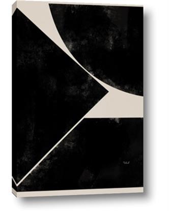 Picture of Shapes II